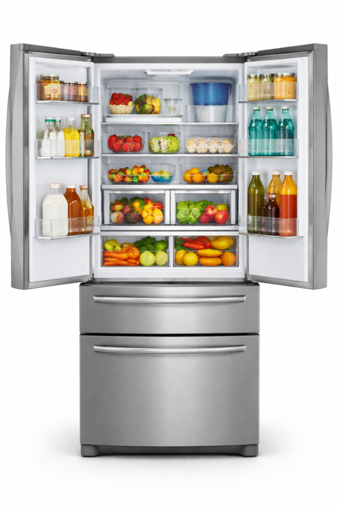 Buzdolabı Servisi 3626d3b5 1927 4c93 b5bb 64ec2daa3030