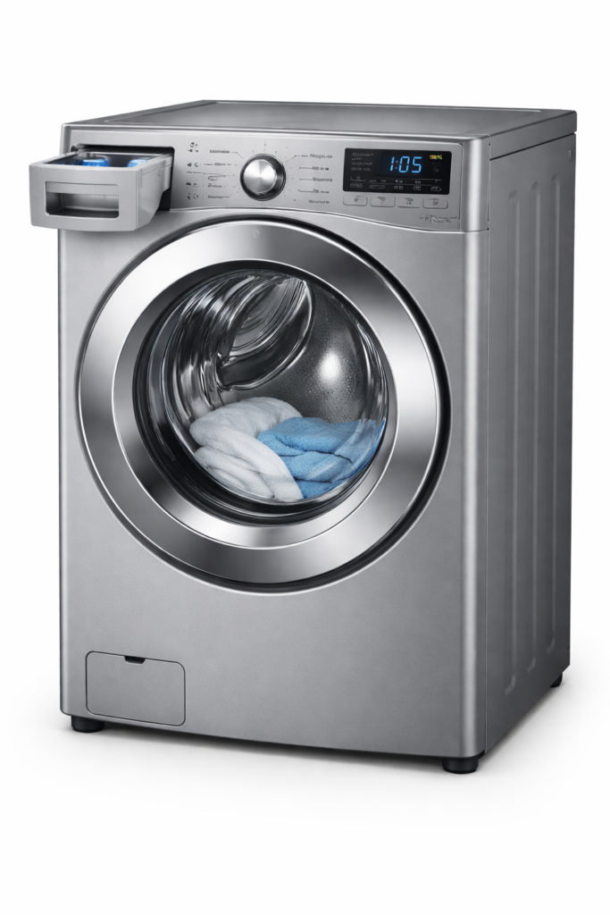 5b2fe4fd d9e2 49f0 aabe dfa9d717cb4f