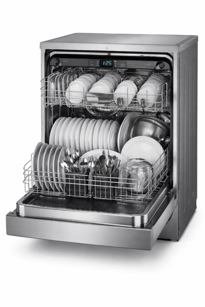 78588045 ef48 4f72 b773 b105a082c446