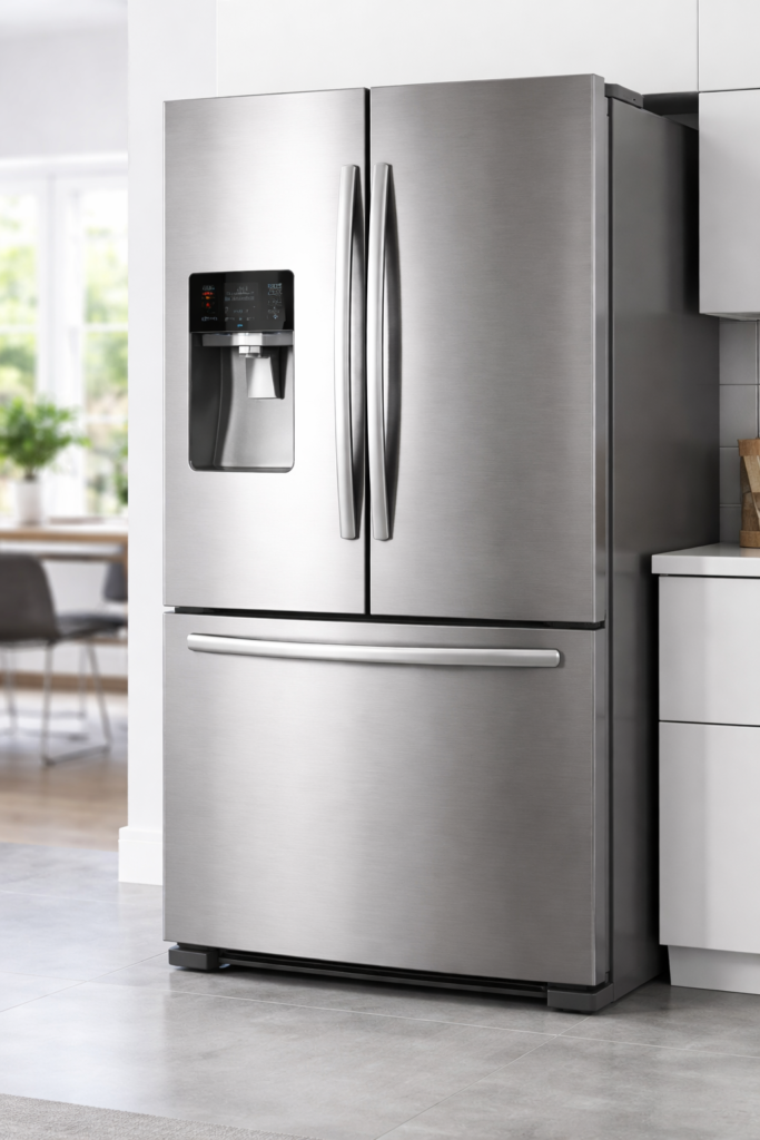 chatgpt image 2 oca 2026 03 40 05