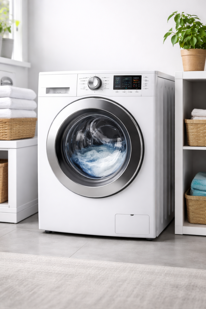 chatgpt image 2 oca 2026 03 41 00