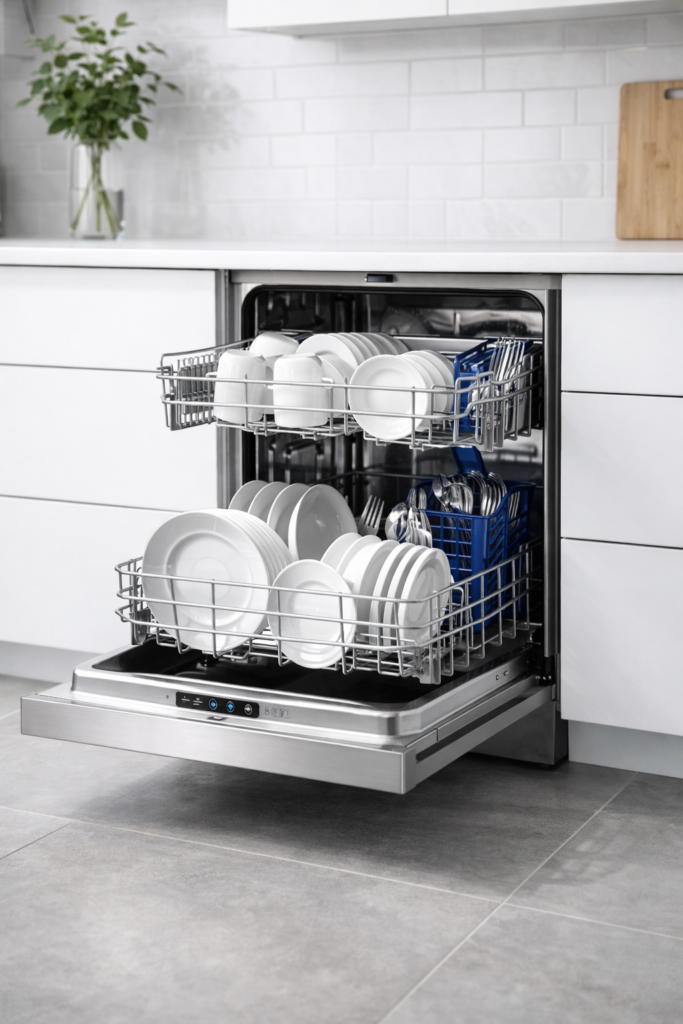 chatgpt image 2 oca 2026 03 42 14