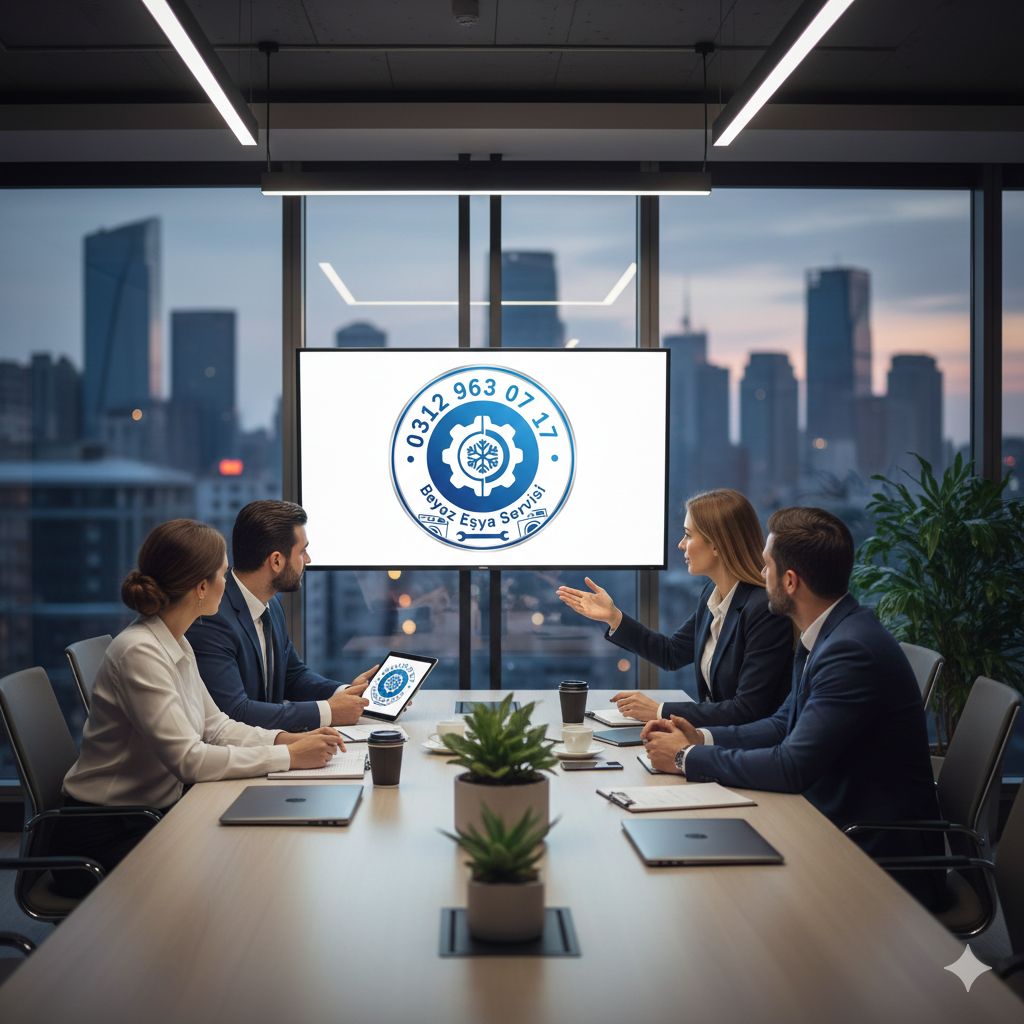 whatsapp image 2026 01 02 at 20.10.28