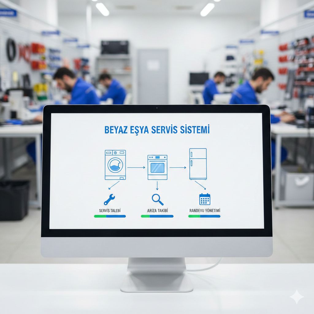 whatsapp image 2026 01 02 at 20.48.59