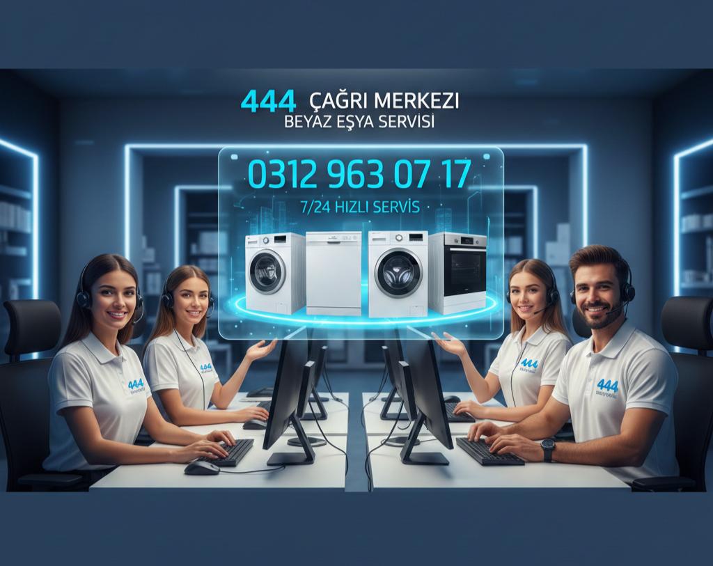 whatsapp image 2026 01 12 at 00.09.00